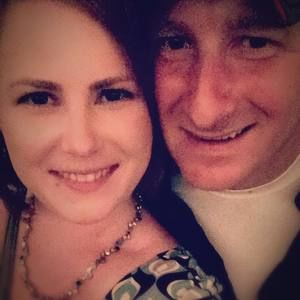 Meet your Posher, Jammie